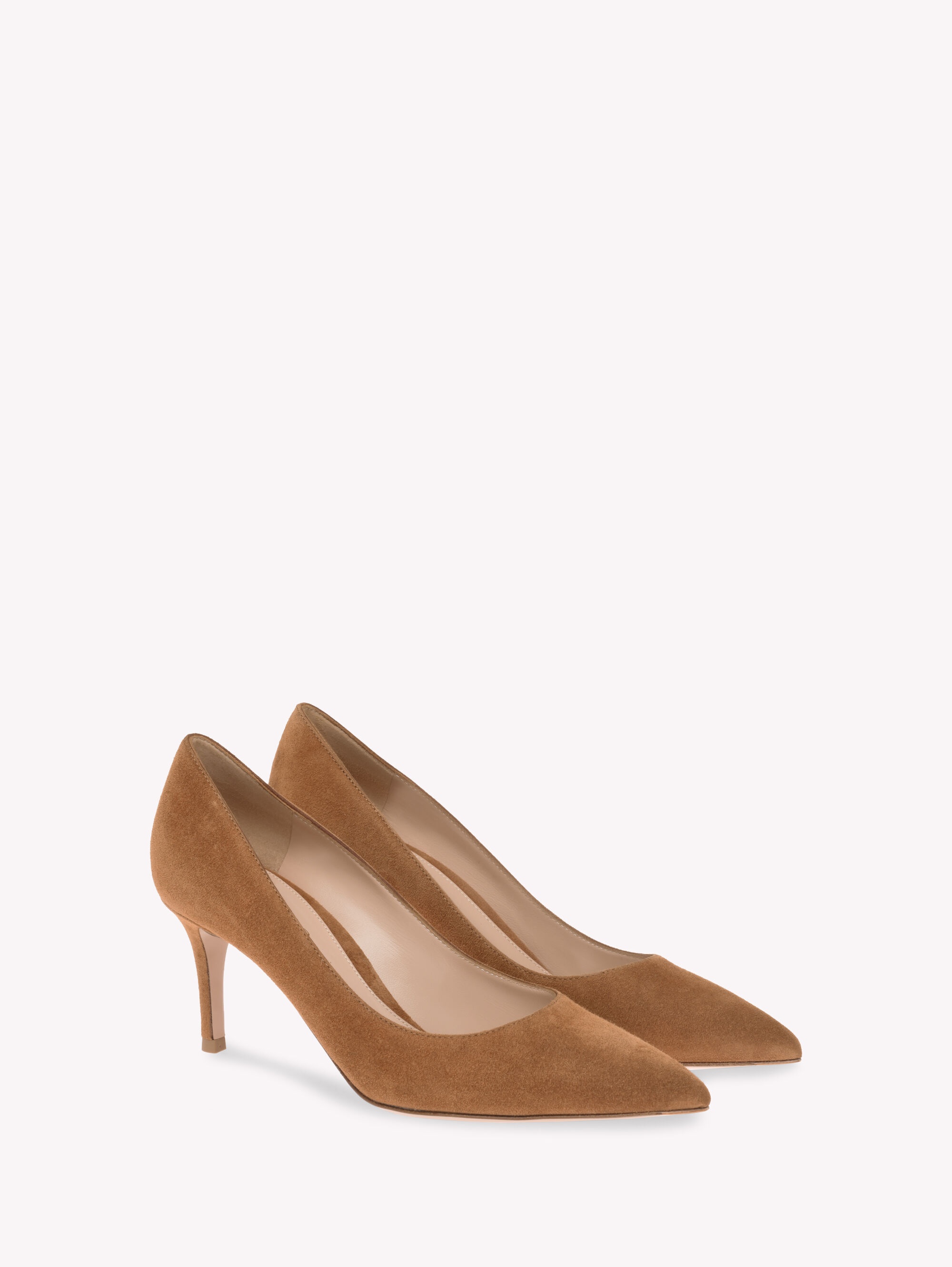 GIANVITO 70 - 2