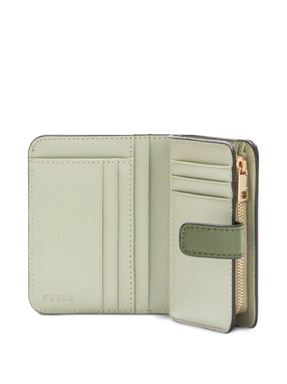 Camelia wallet - 3