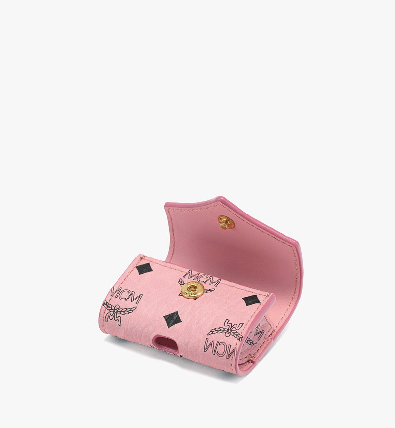 AirPods Pro Case in Visetos 4