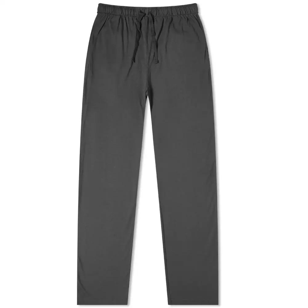 Sunspel Lounge Pant - 1