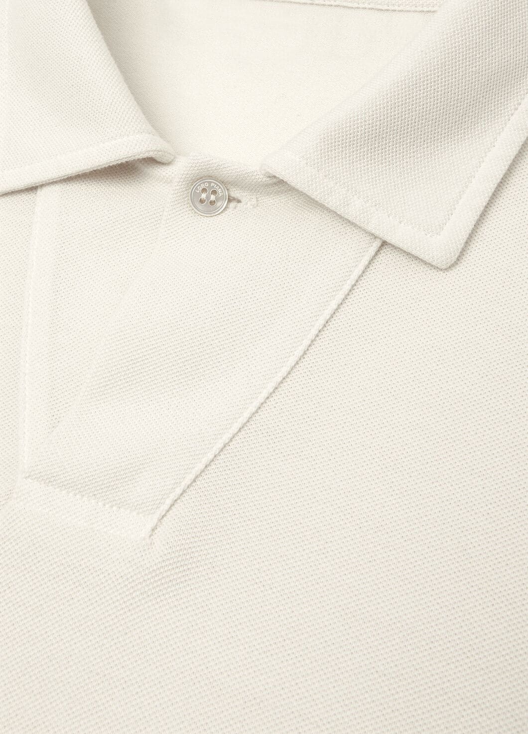 Pietro Polo Shirt - 7