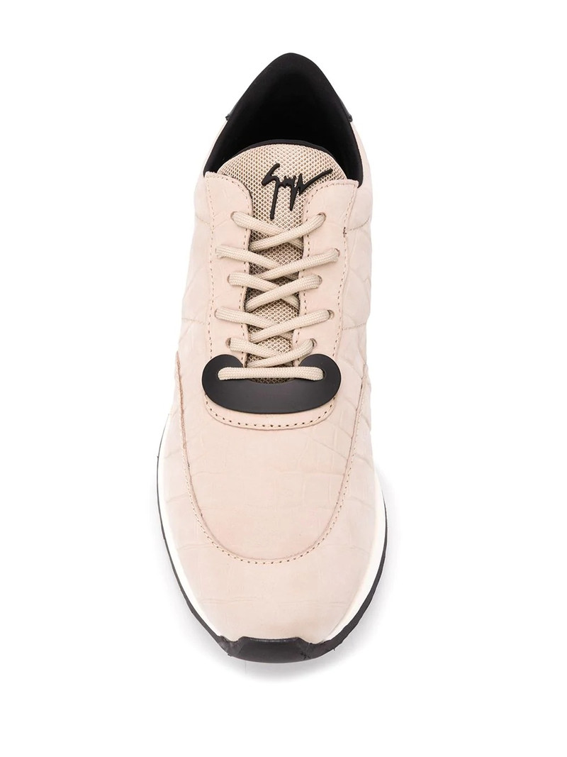 classic runner sneakers 4