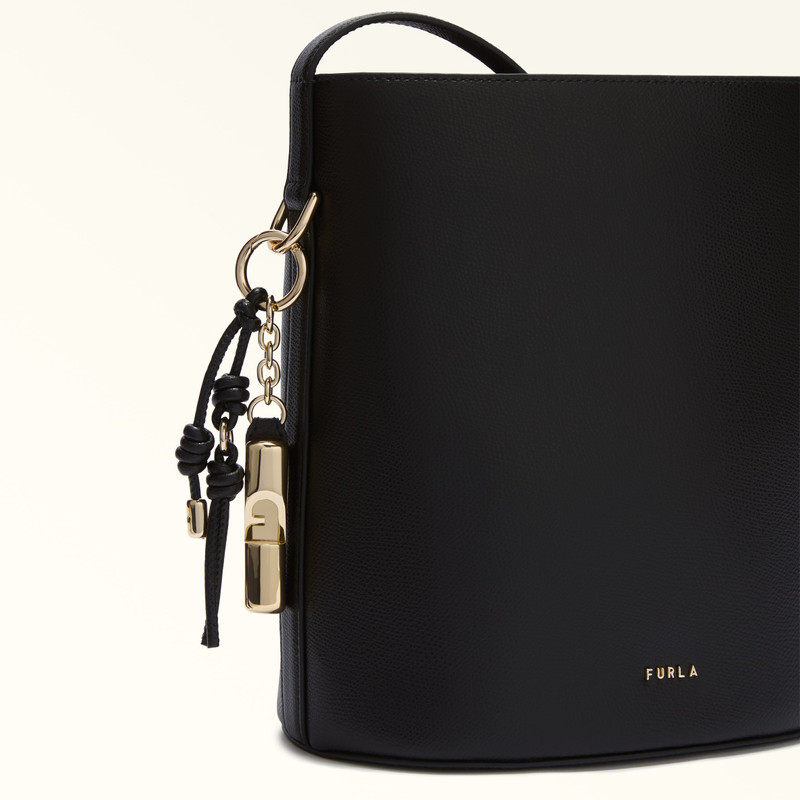 Furla Roxie 5