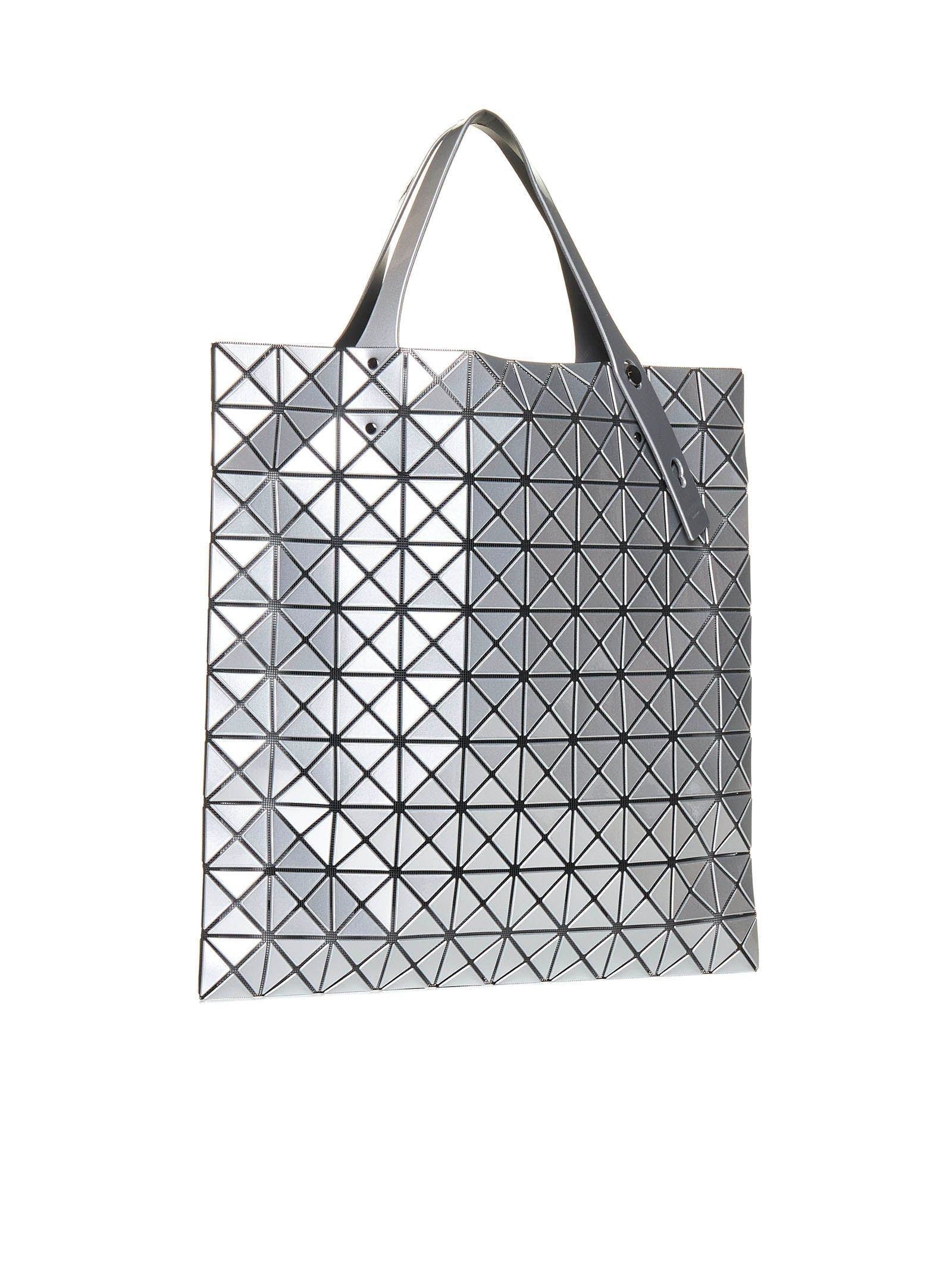 Bao Bao Issey Miyake Women Prism Tote Bag<Br/> - 3
