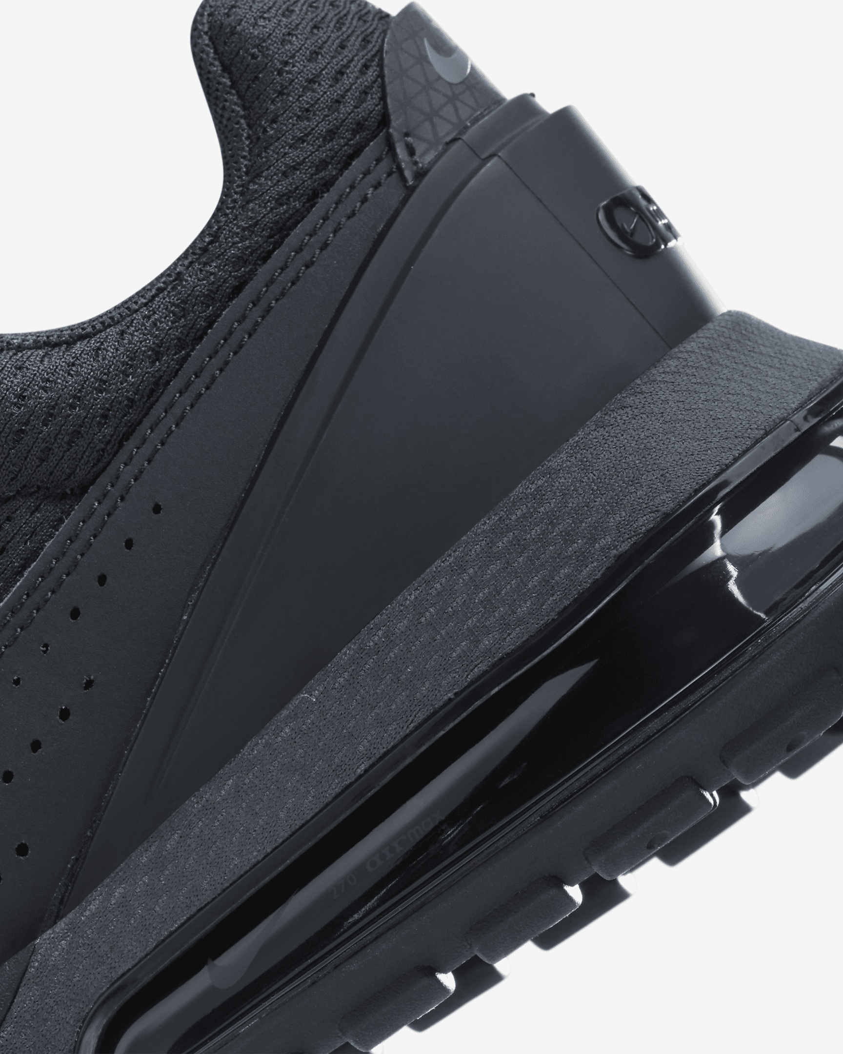 Nike Air Max Pulse Men's Shoes - 9