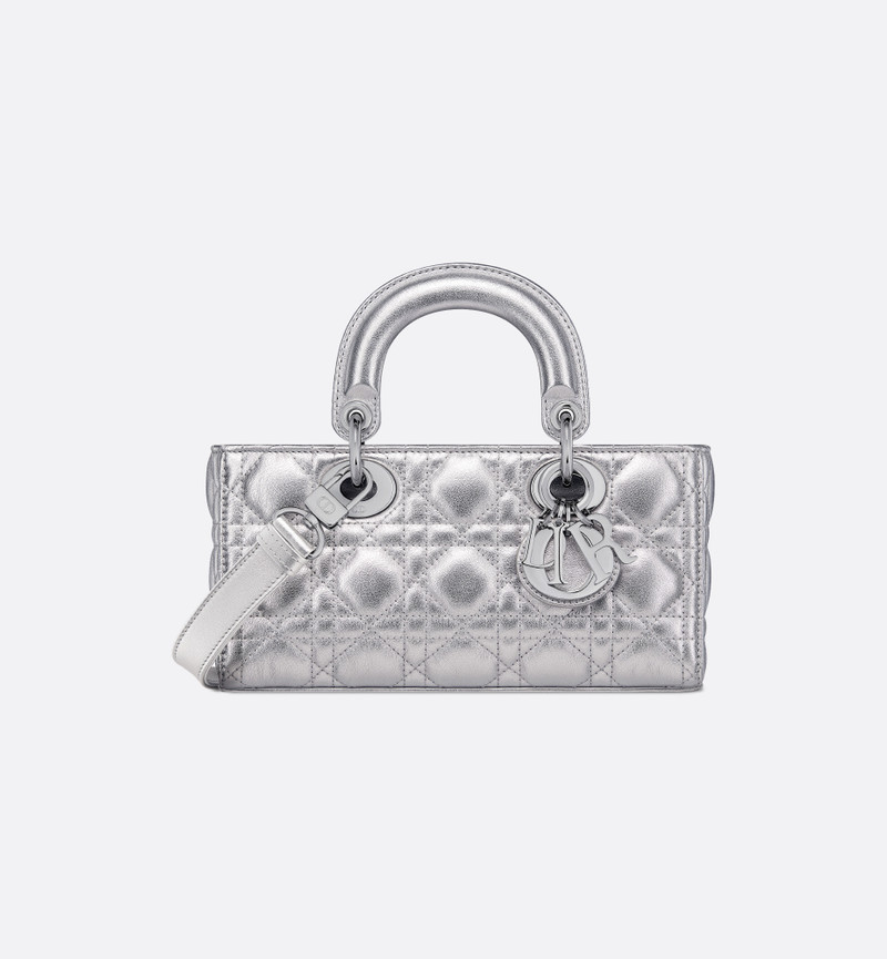 Small Lady D-Joy Bag 1