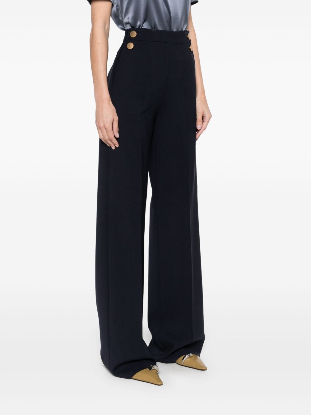 Polonia trousers - 3