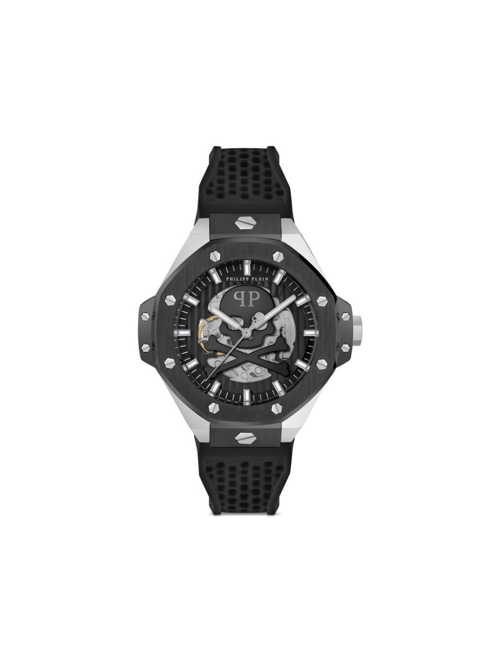 $keleton Royal 44mm - 1