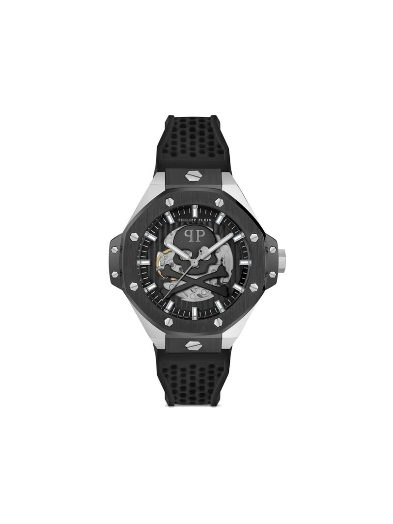 $keleton Royal 44mm 1