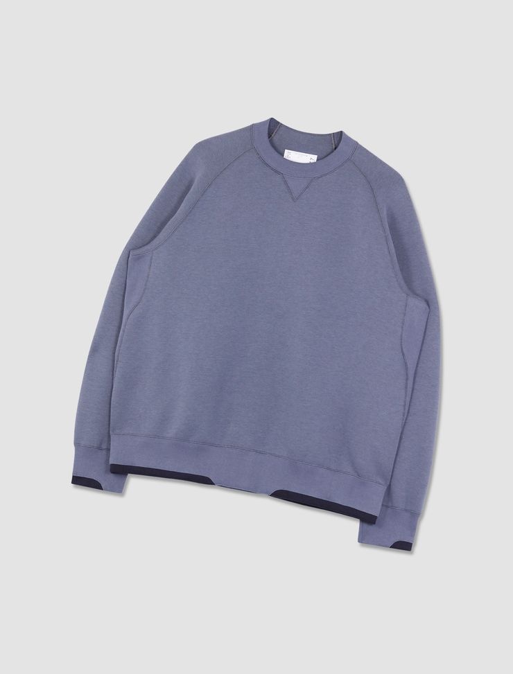 Pullover Sponge - 4