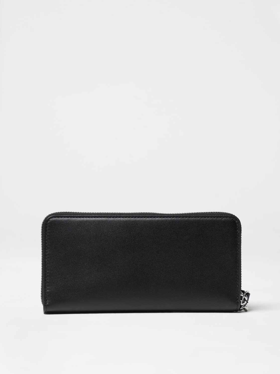 Wallet woman Marc Jacobs - 3
