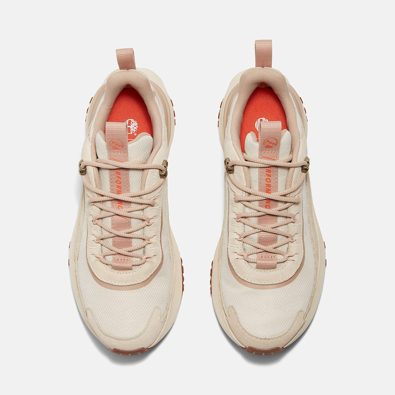 Women's Motion Access Low Lace-Up Waterproof Sneaker - 2