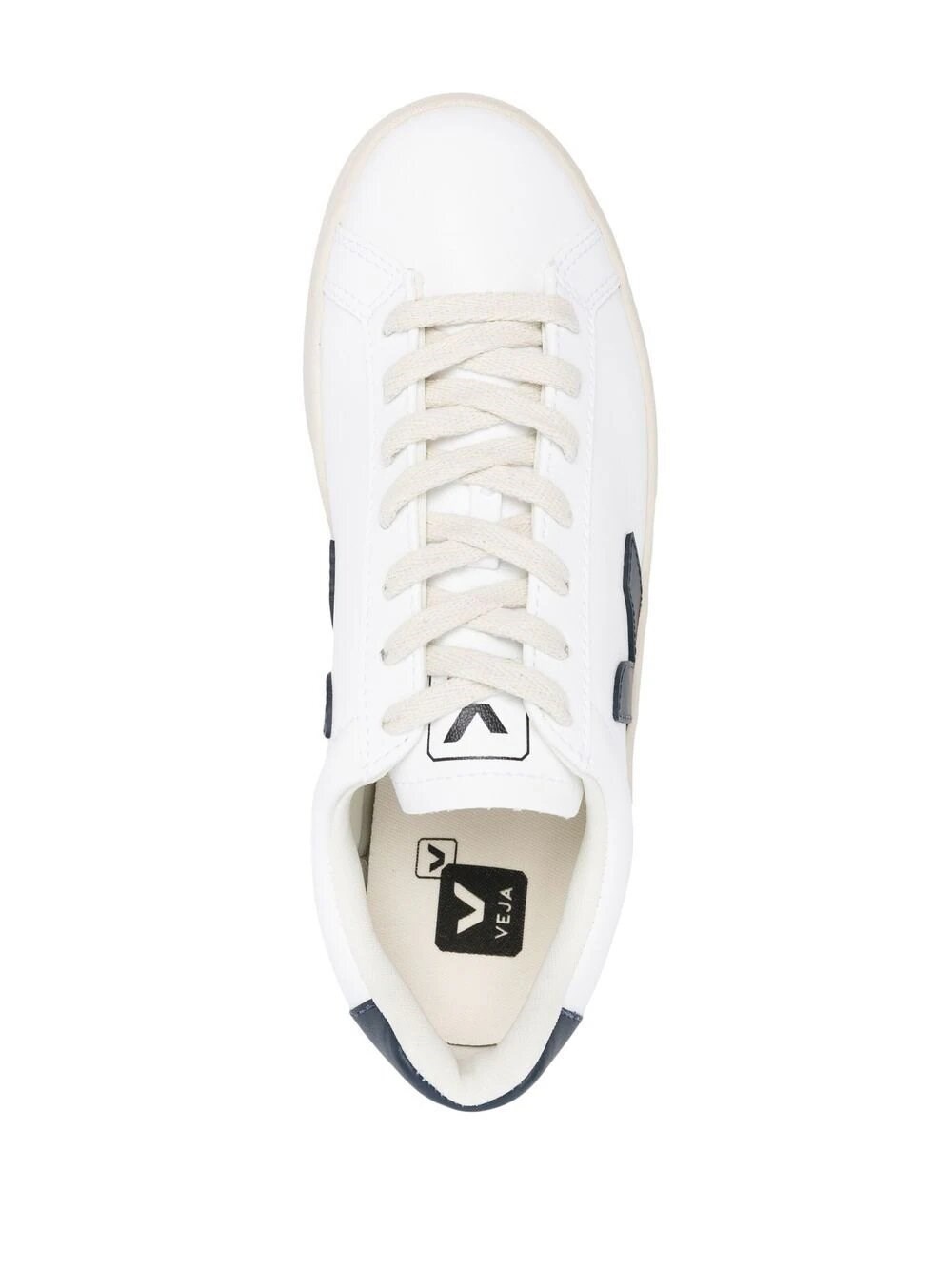URCA SNEAKERS - 2