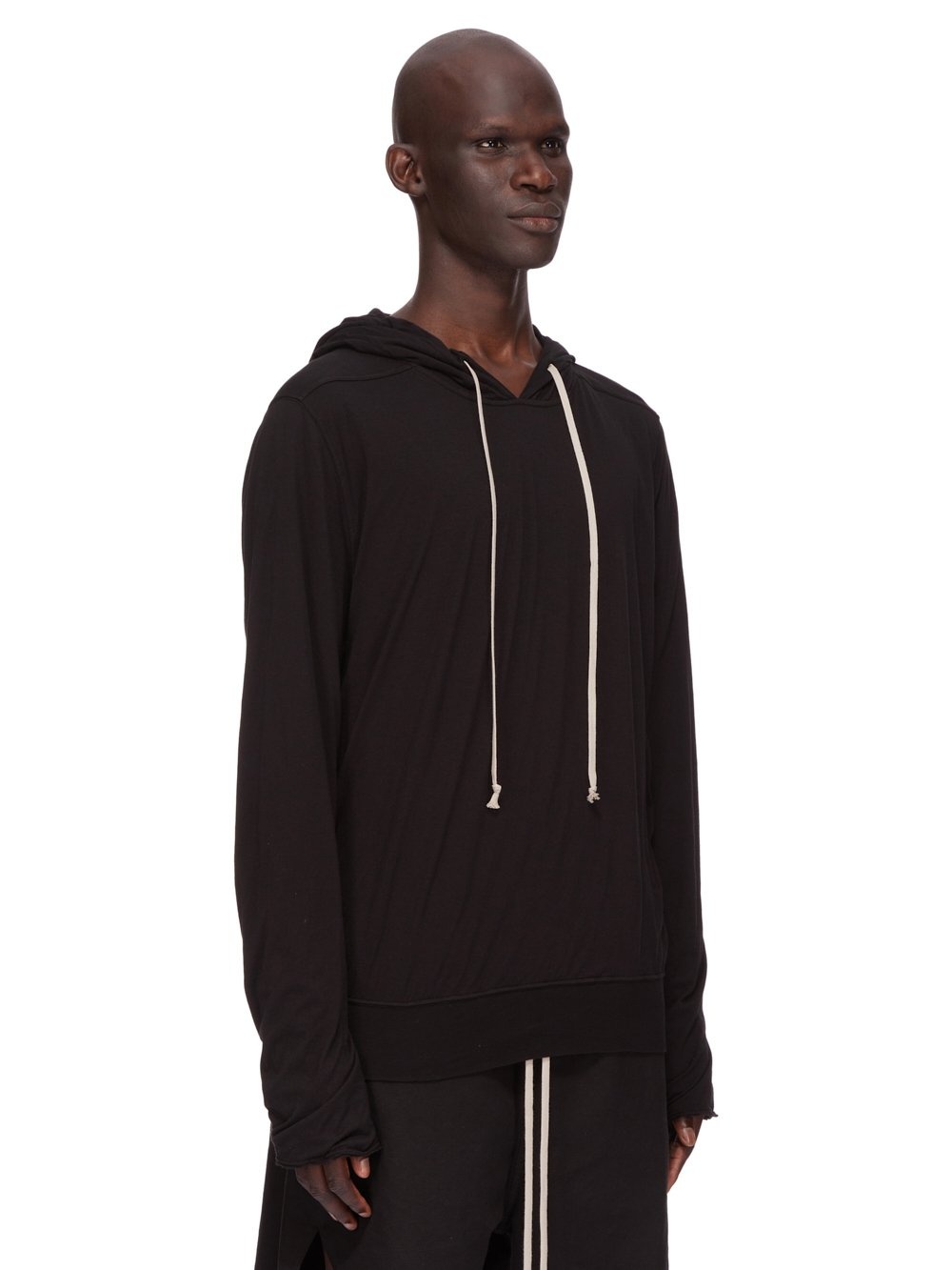 SWEATSHIRT - 2