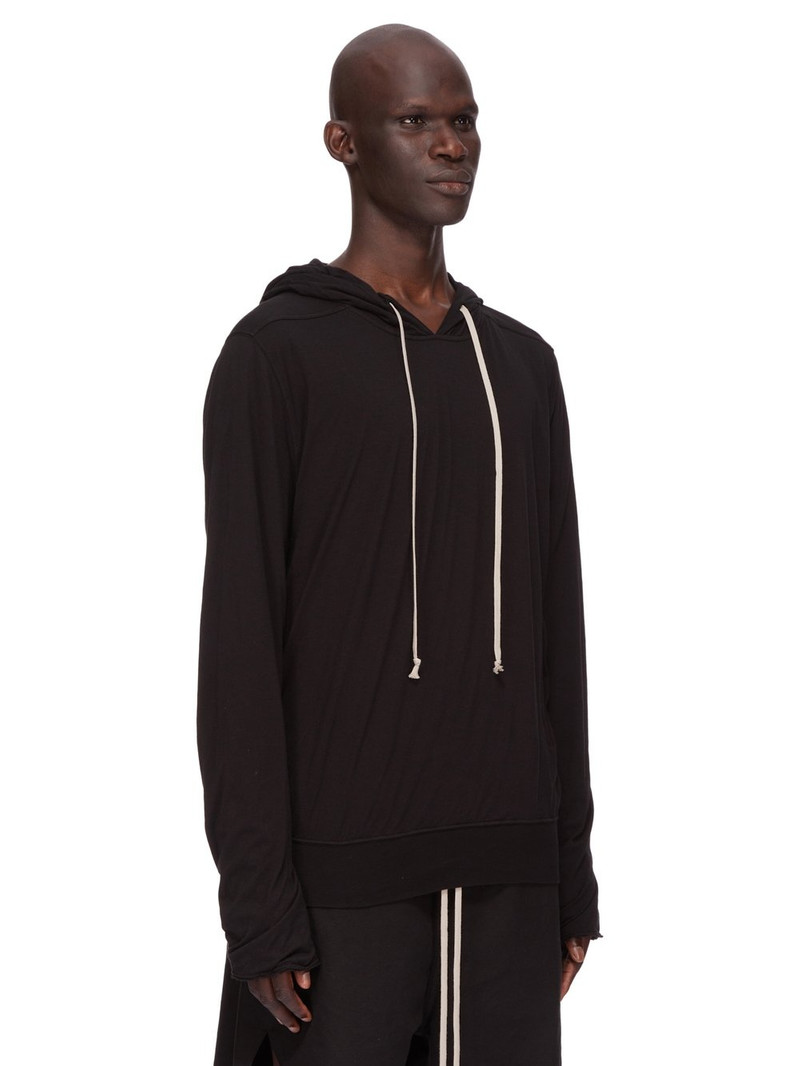 Rick Owens DRKSHDW SWEATSHIRT outlook