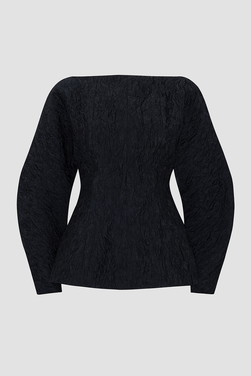 Roksanda ENI TOP outlook