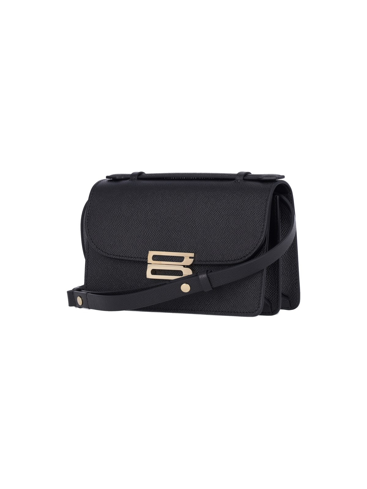 MINI BAG "DORIAN" - 2