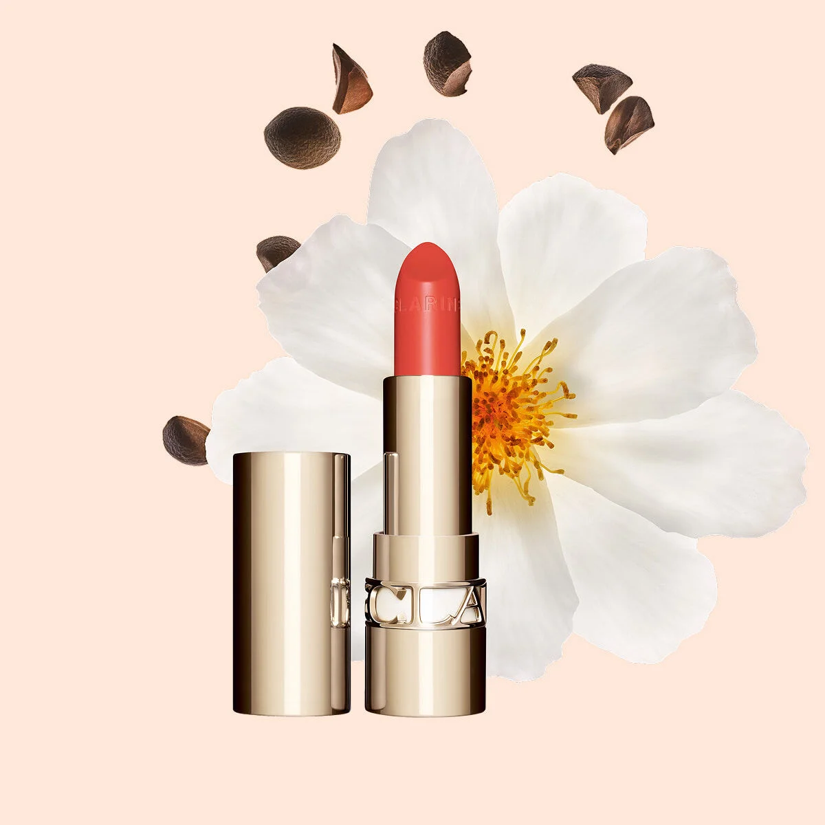 Joli Rouge® - 1
