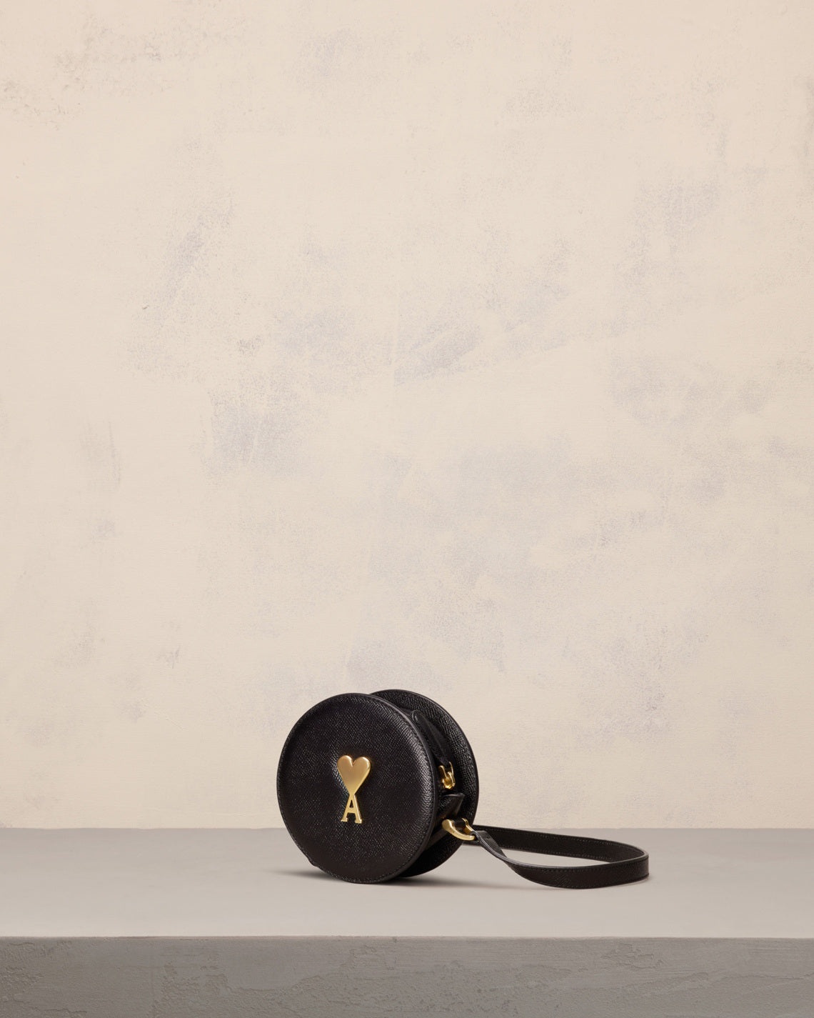 ROUND PARIS PARIS BAG - 3