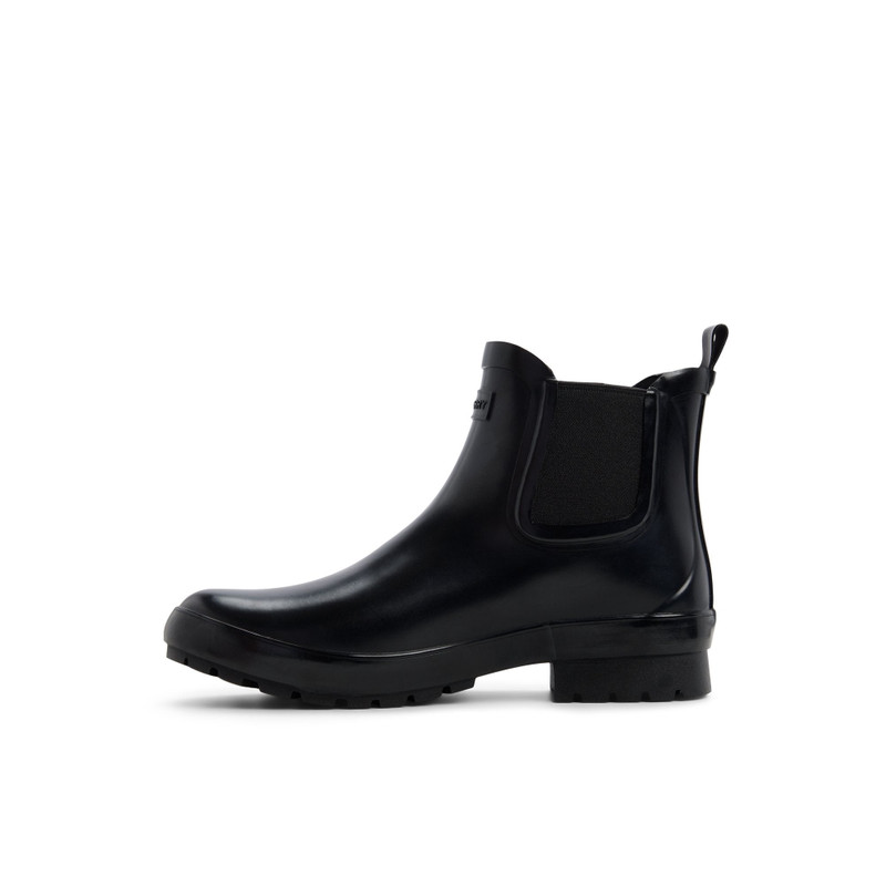 SPERRY Drizzle Chelsea Rain Boot outlook