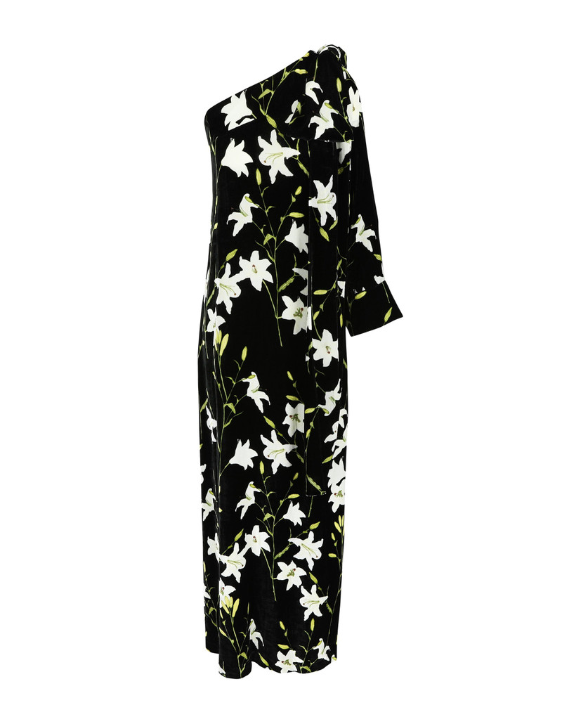 Dress Nel - 1