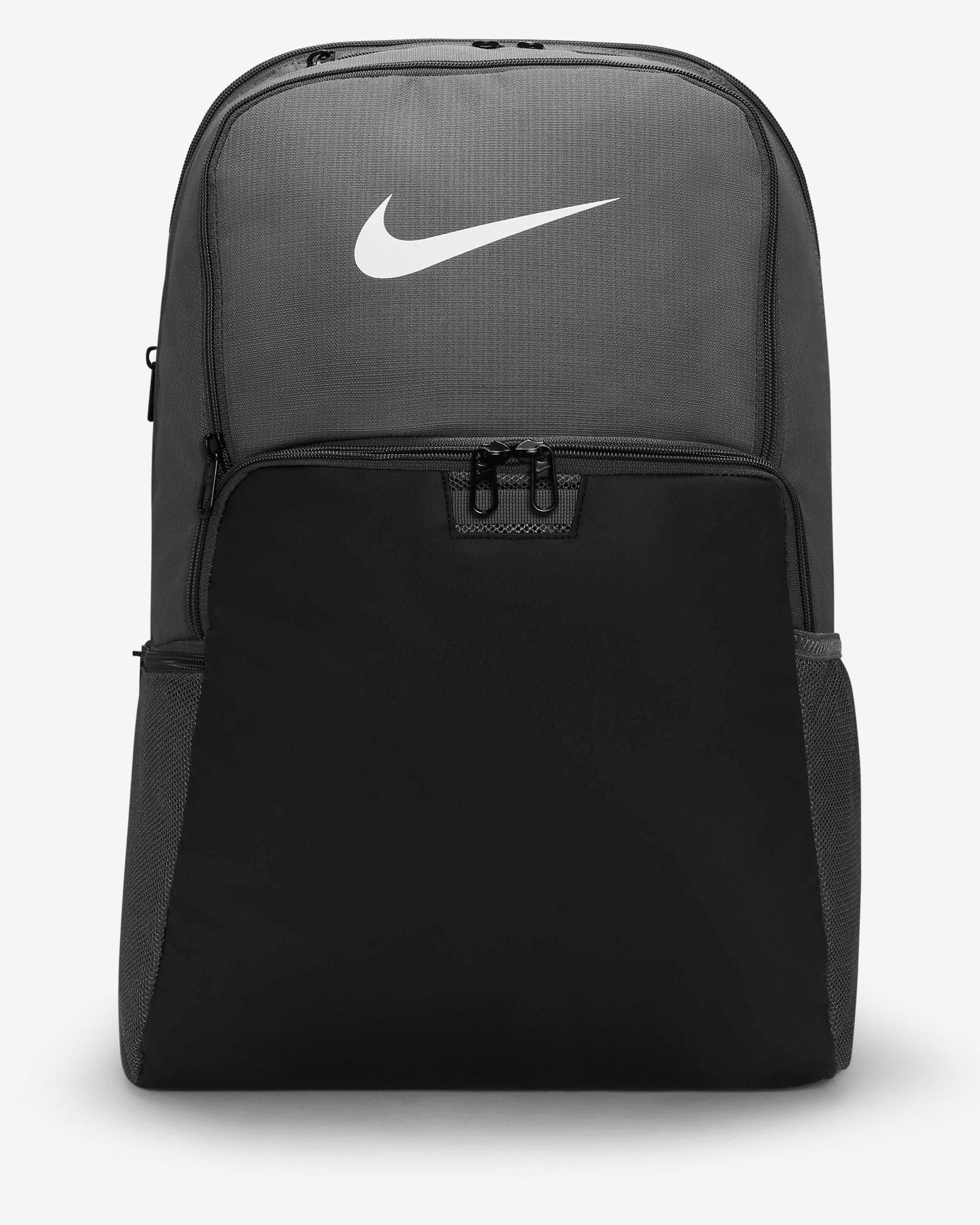 Nike Brasilia 9.5 Training Backpack (Extra Large, 30L) - 2