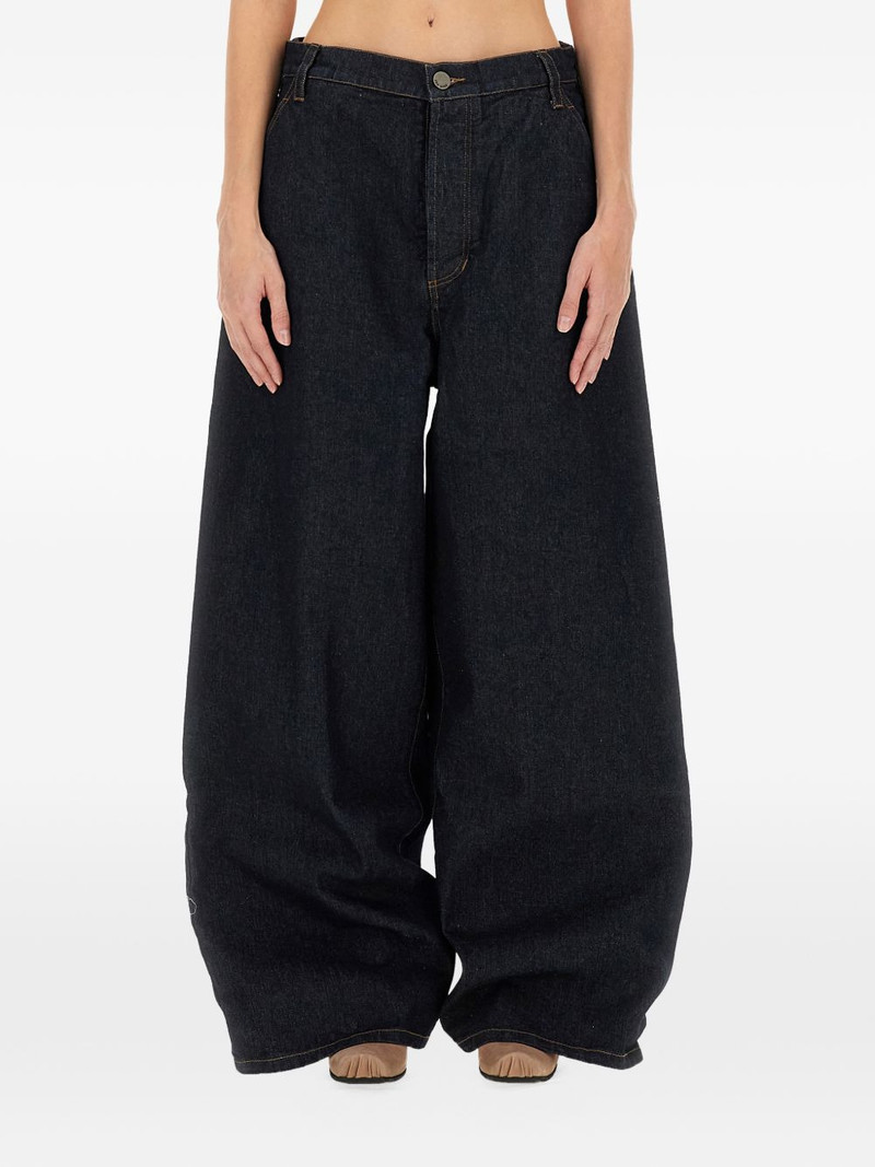 wide-leg trousers 1