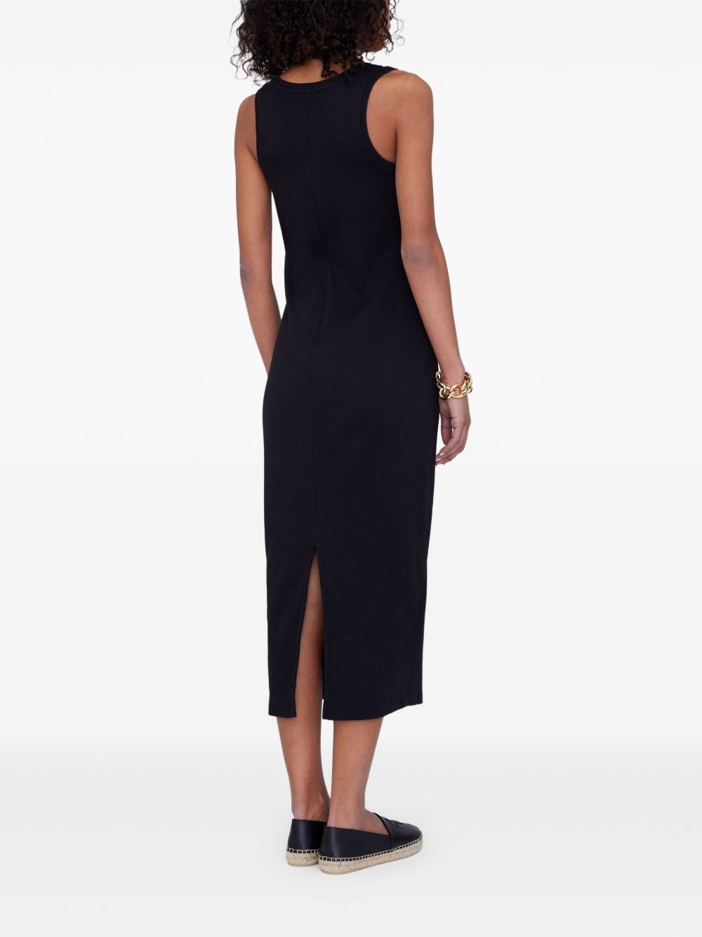 Alessia dress - 3
