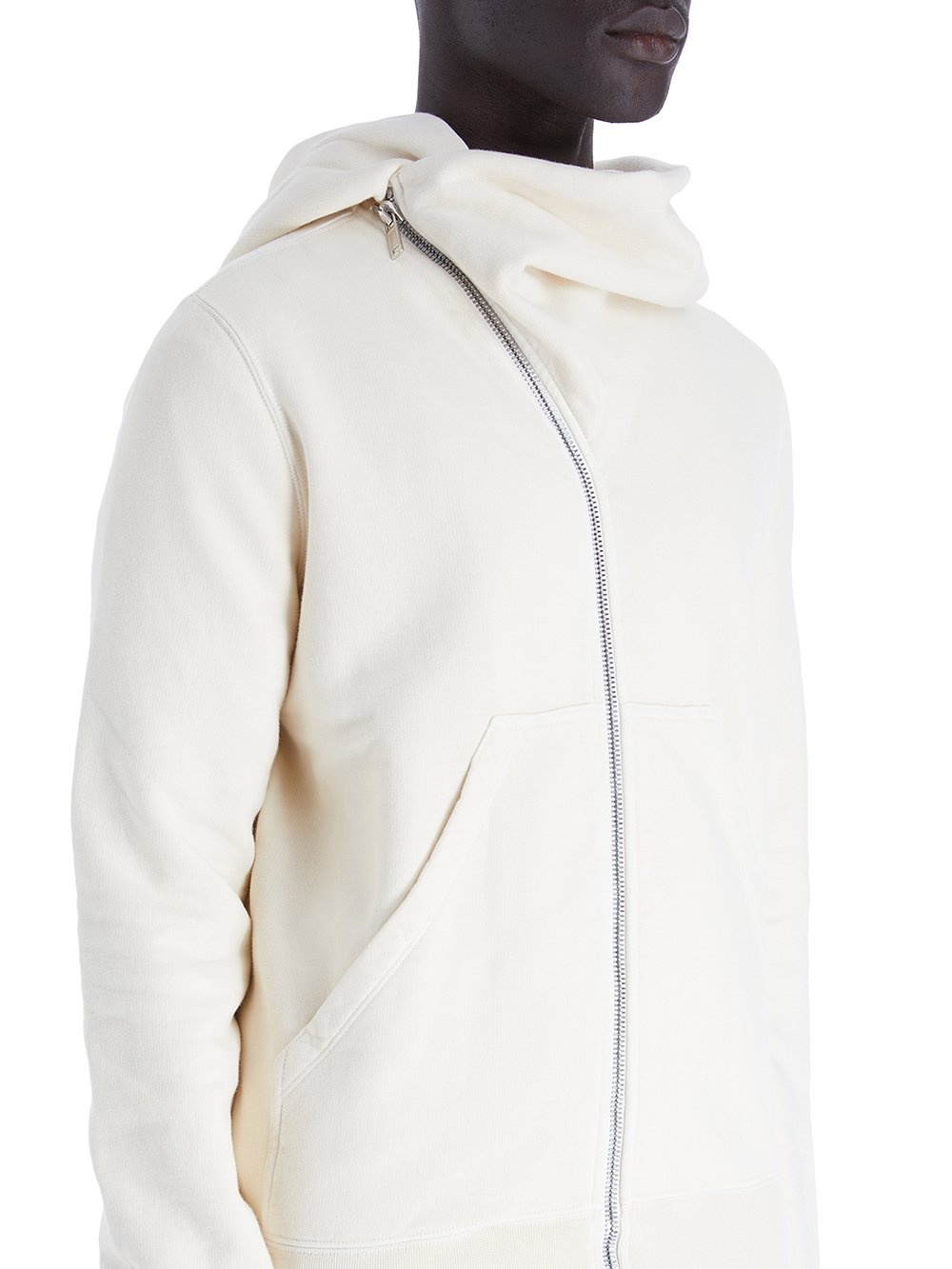 SWEATSHIRT - 4