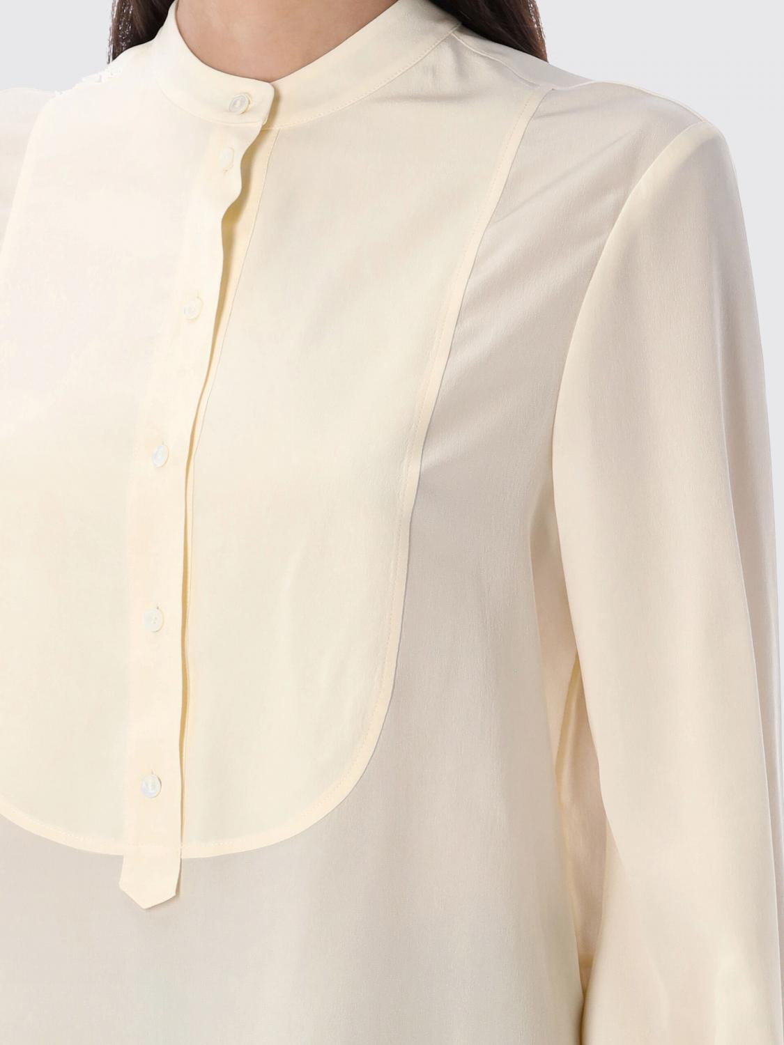 T-shirt woman ChloÉ - 3