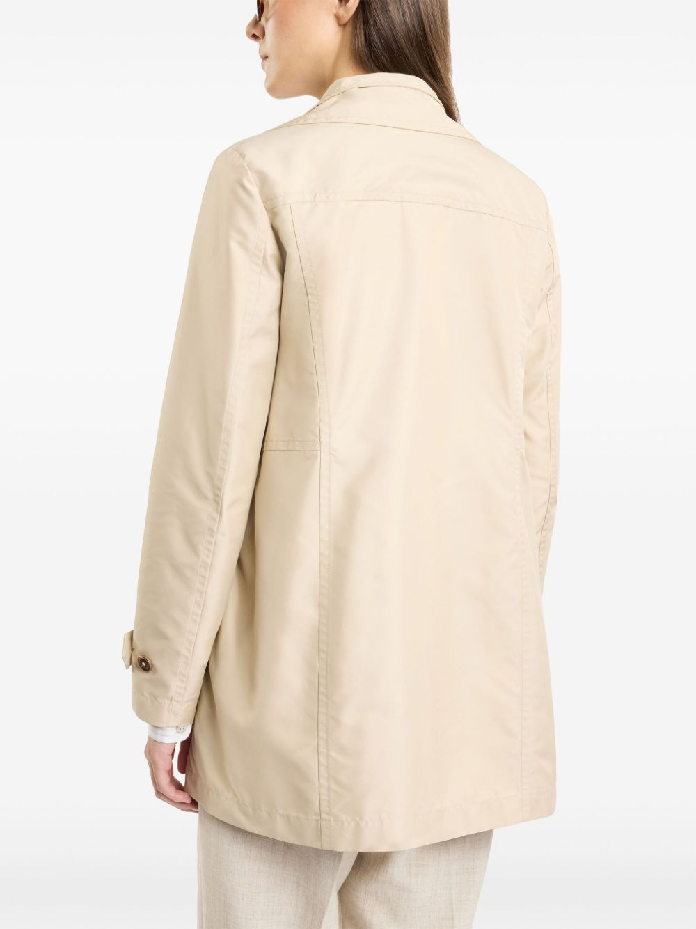 Fay - Fay Jacket - 12