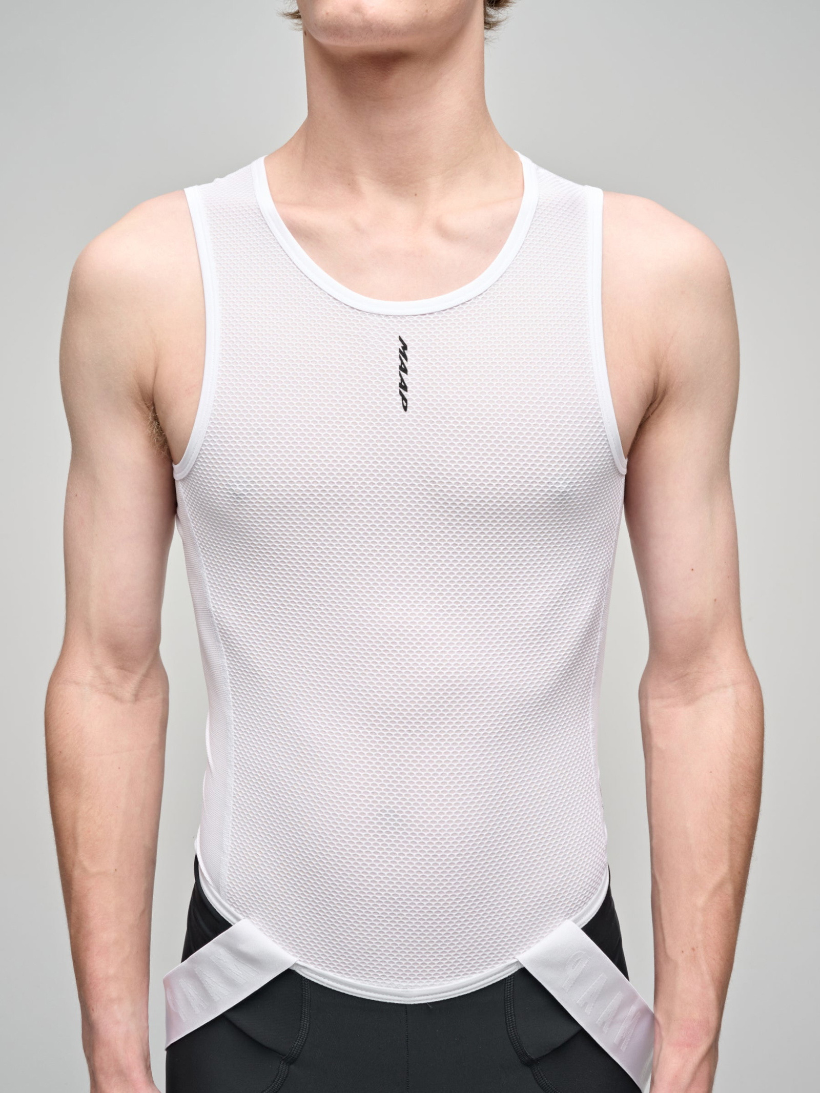 Team Midweight Base Layer - 3