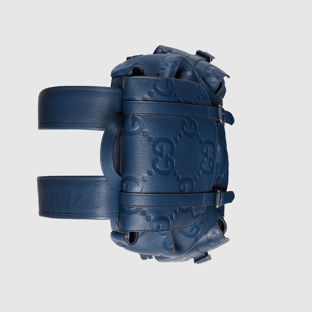 Jumbo GG backpack - 6