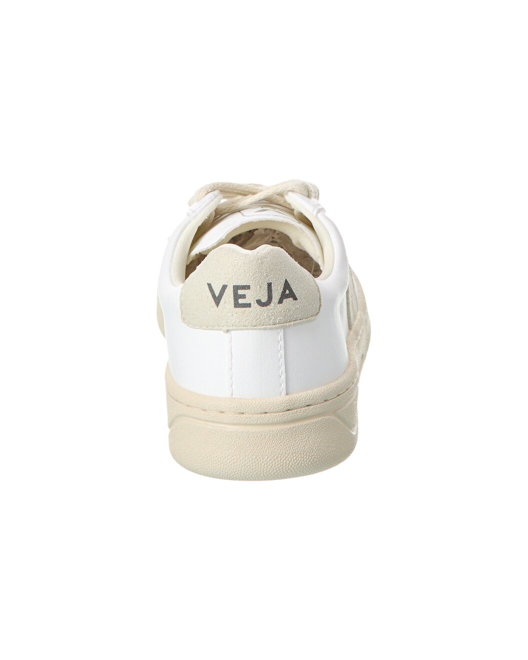 VEJA Urca Sneaker - 3