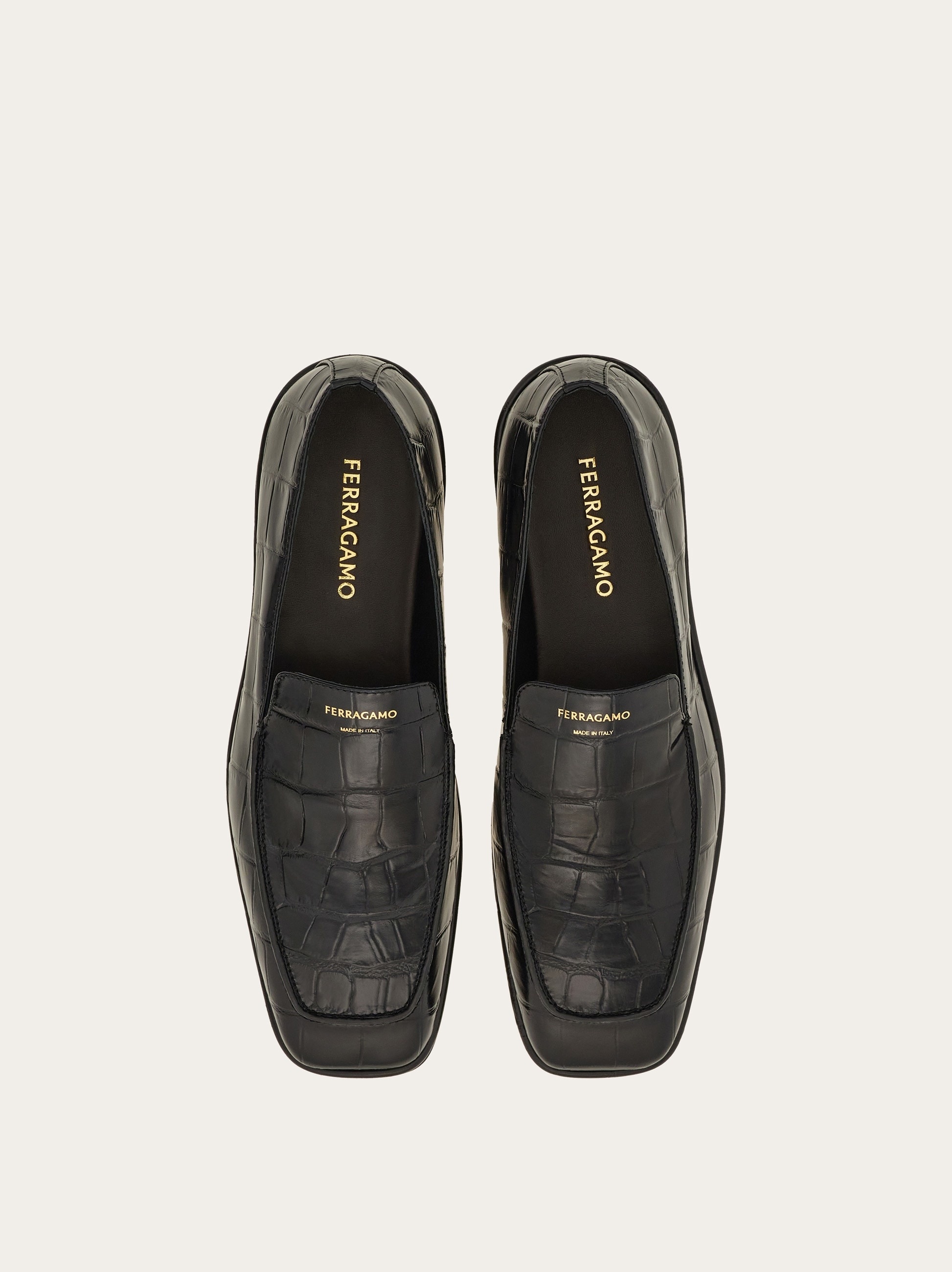 Loafer - 2