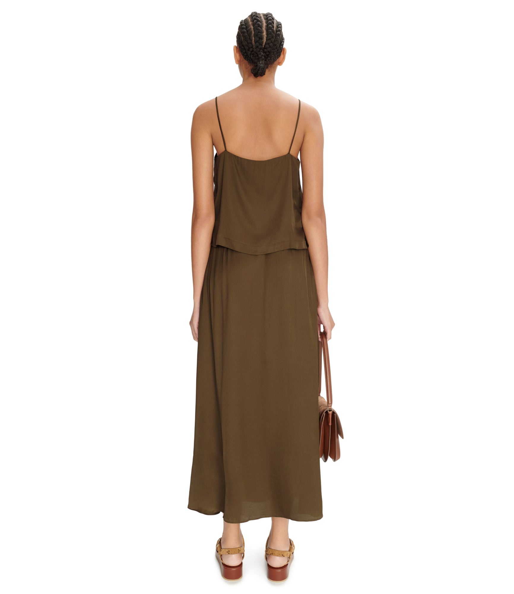 GALA SKIRT - 3