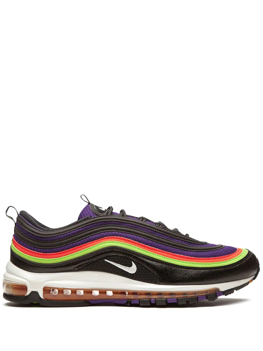 Air Max 97 sneakers - 1