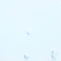 View image 9