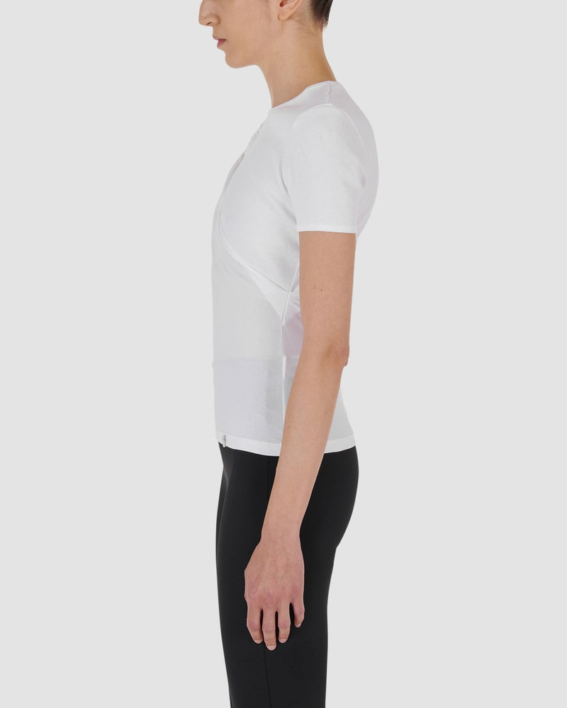 TWISTED T-SHIRT 4