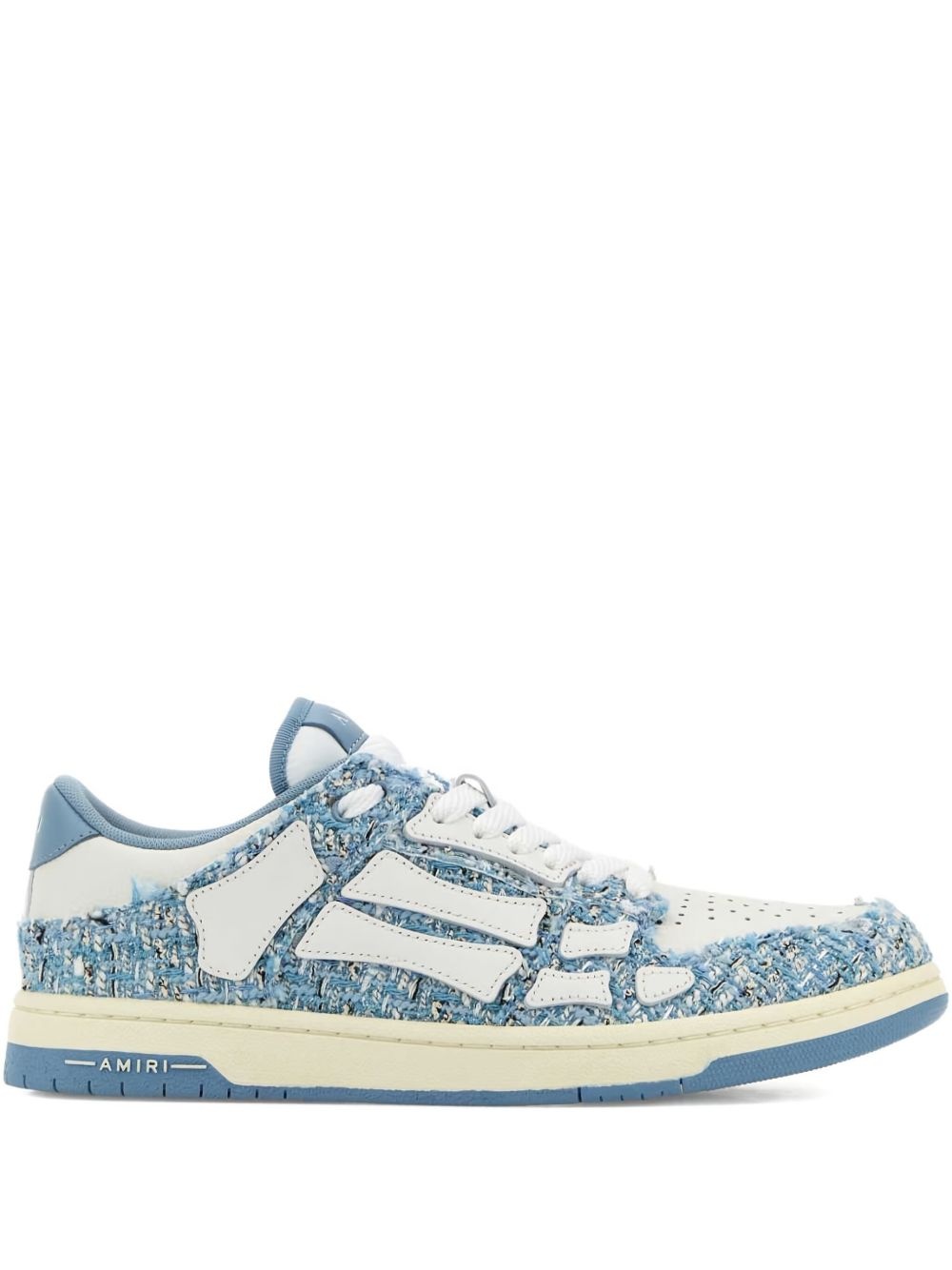 Skel sneakers - 1