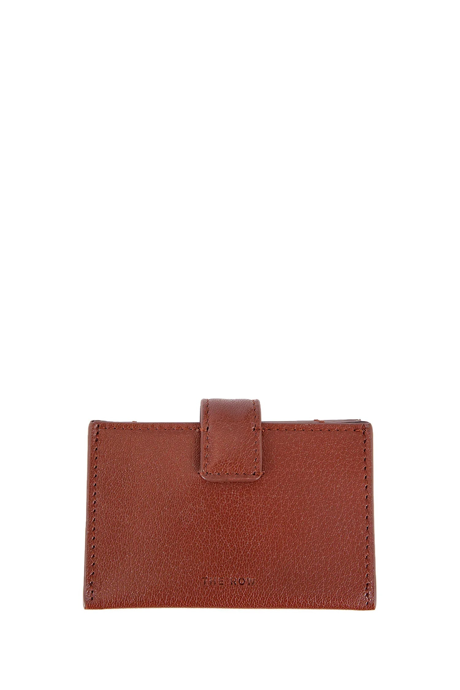 Wallets-Cardholders - 2