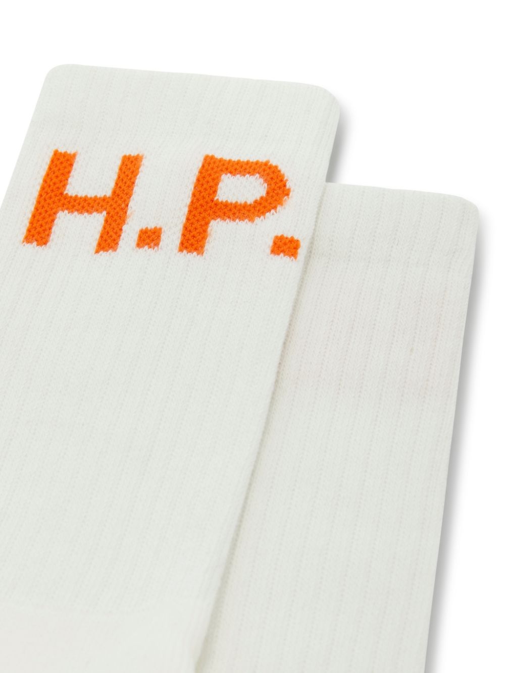 Hp Fly Long Socks - 2