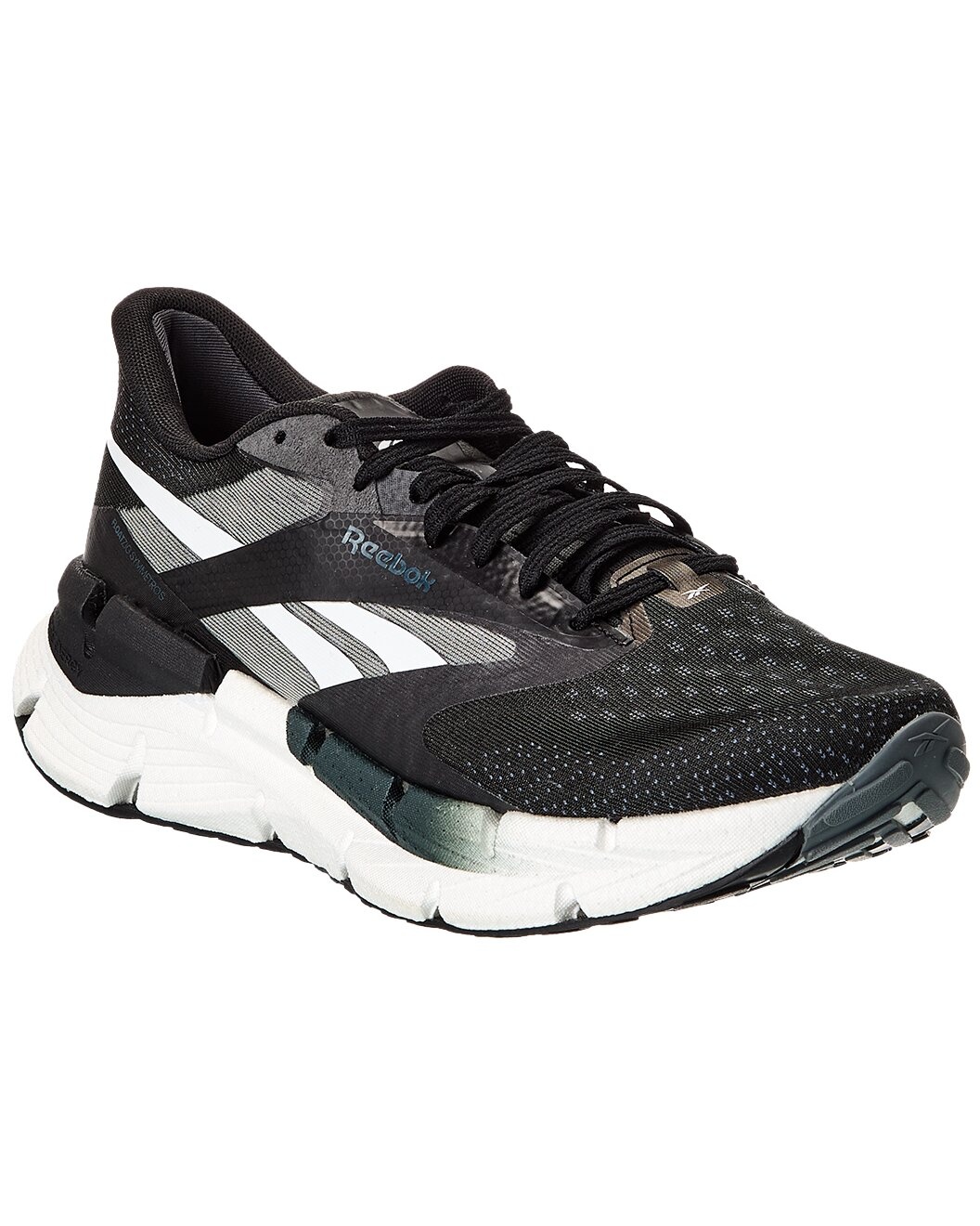 Reebok Floatzig Symmetros Sneaker - 1