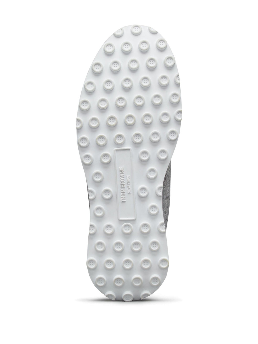 Mens Sporty Sneaker - 5