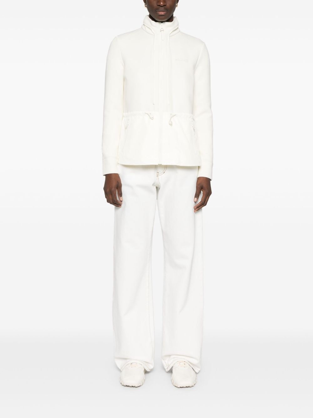 Priscilla jacket - 6