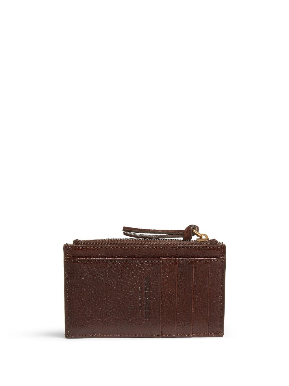 logo-plaque wallet - 2