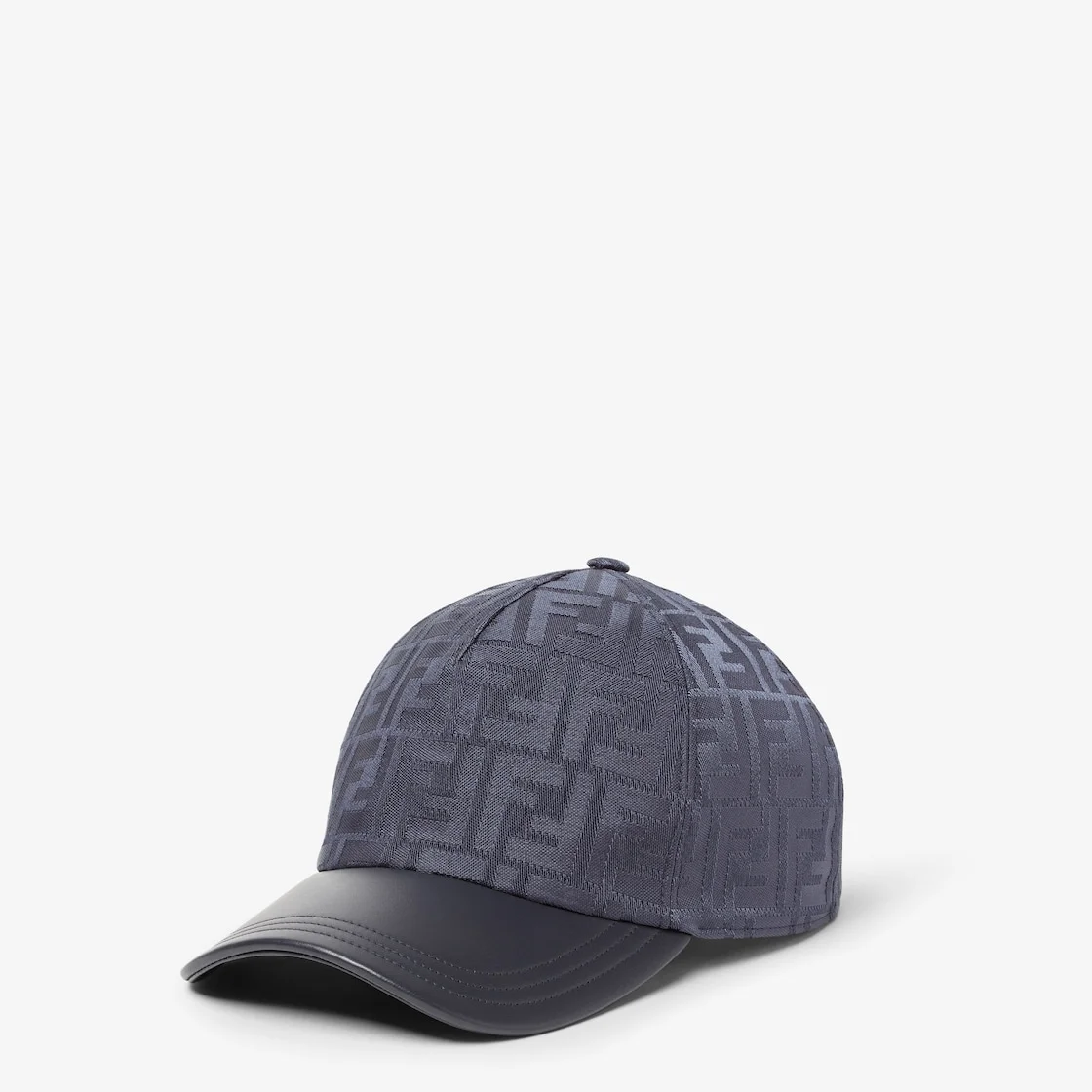 Hat - 1