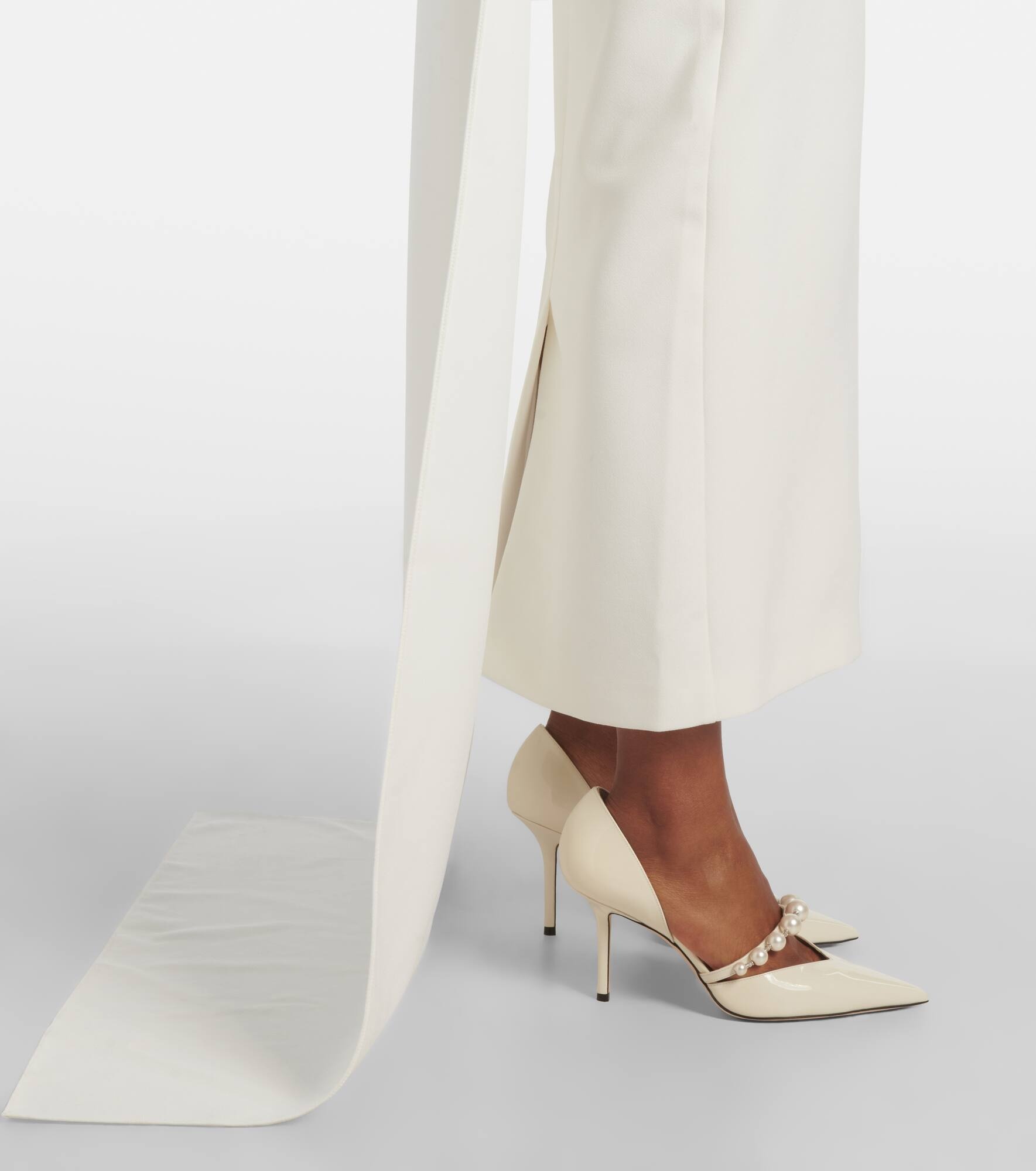 Cemile midi dress - 5
