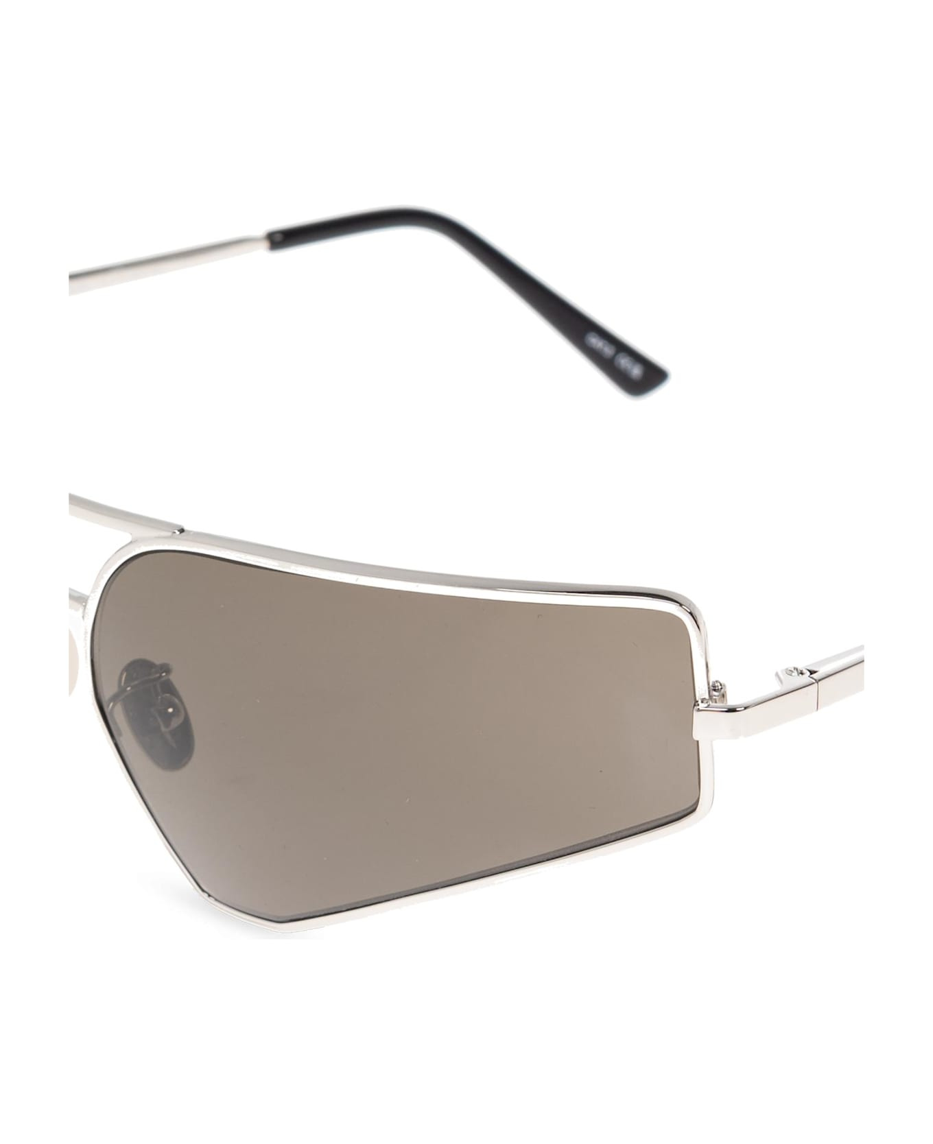 Rick Owens Sunglasses - 5