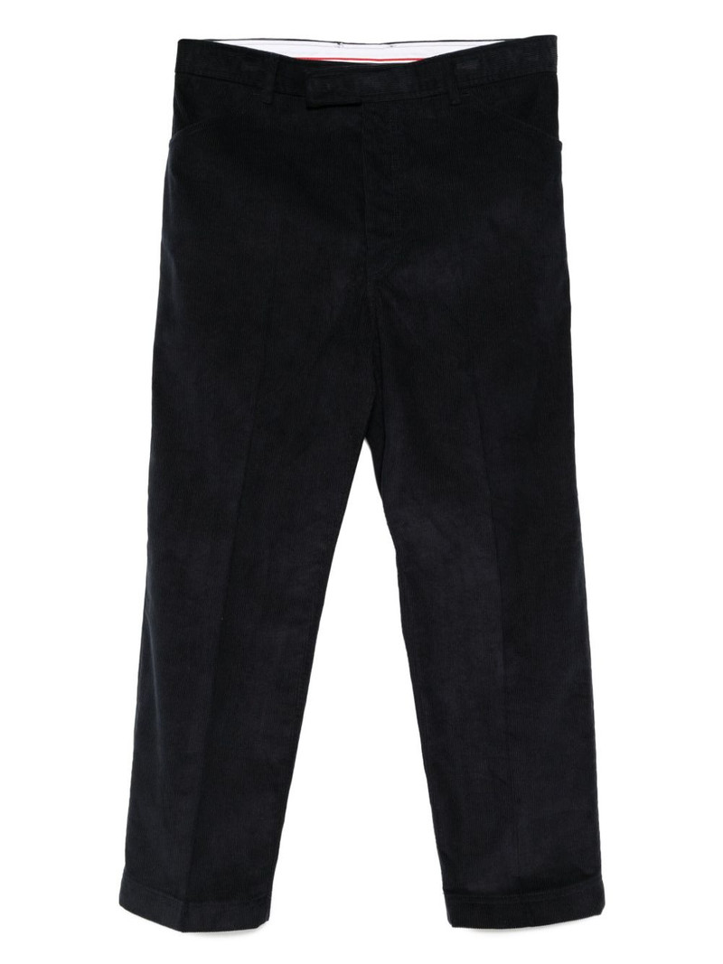 cotton trousers 1